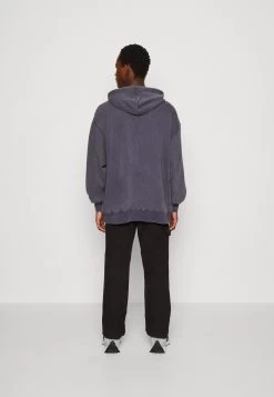 Even&Odd Unisex - Sweatshirt - Dark Grey 8 Even&Odd Unisex - Sweatshirt - Dark Grey -Pas Cher Mode Féminine Magasin 0083264e050c41819c48f52fc9437d89