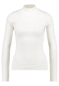 Even&Odd Pullover - Off White 8 Even&Odd Pullover - Off White -Pas Cher Mode Féminine Magasin 03a7732ff4e74ae18479a9feb8b5ecd4