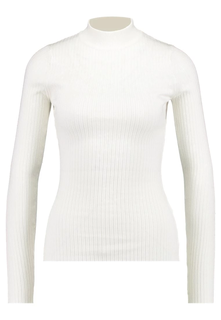 Even&Odd Pullover - Off White 4 Even&Odd Pullover - Off White – Image 4