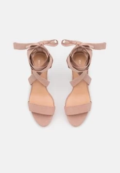 Even&Odd Sandales À Plateforme - Beige 11 Even&Odd Sandales À Plateforme - Beige -Pas Cher Mode Féminine Magasin 041a46f43f814012a7337f76c0f6256f