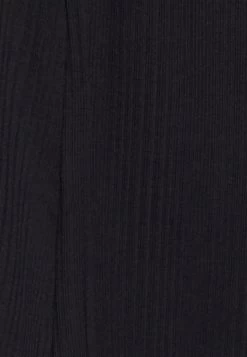 2 Pack - Short - Black/ Beige -Pas Cher Mode Féminine Magasin 04f5aeef19174d6d8b05ad001f845006