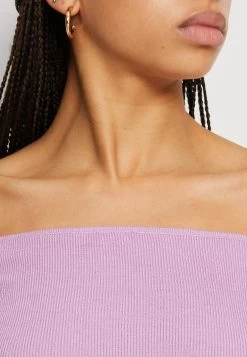 Even&Odd Pullover - Lilac -Pas Cher Mode Féminine Magasin 08394ad079b84aa7bd1393857897c2ae