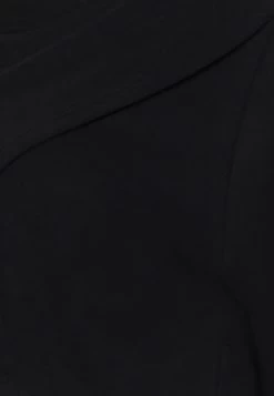 Sweatshirt - Black 5 Sweatshirt - Black -Pas Cher Mode Féminine Magasin 0888b7807fca4718995b54640931b9ae