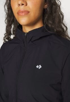 Veste De Running - Black -Pas Cher Mode Féminine Magasin 09e721144807413a9307870bf2467e4e