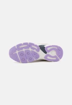 Even&Odd Comfort - Baskets Basses - Beige/Lilac -Pas Cher Mode Féminine Magasin 0a25b0dc01744c638ac2a4efc3be7e41