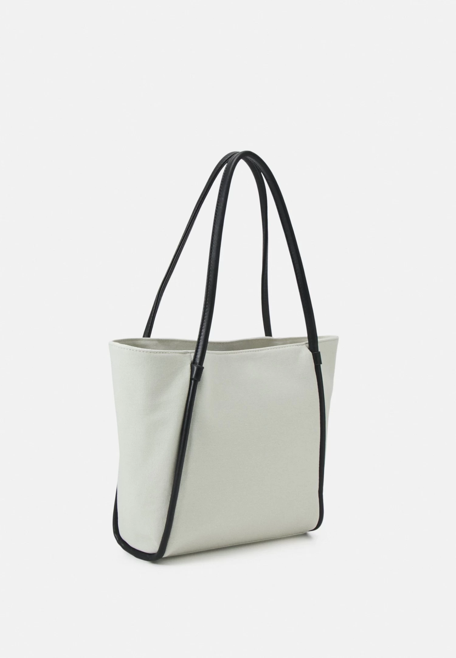 Even&Odd Sac À Main - Off-White 2 Even&Odd Sac À Main - Off-White – Image 2