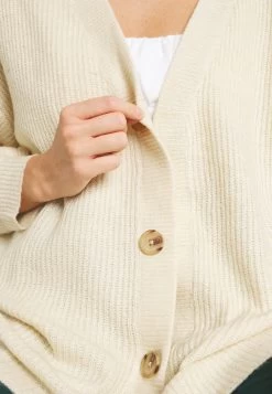 Even&Odd Gilet - Beige 20 Even&Odd Gilet - Beige -Pas Cher Mode Féminine Magasin 0b00c1504ed34d27be9a629d634b06d4