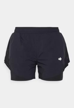 Short De Sport - Black -Pas Cher Mode Féminine Magasin 0ede00973b95463db9ddc6945fb8a280