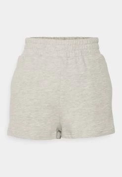 Even&Odd Pantalon De Survêtement - Mottled Light Grey -Pas Cher Mode Féminine Magasin 0ef216a82d784740839e61d3861d3ca1