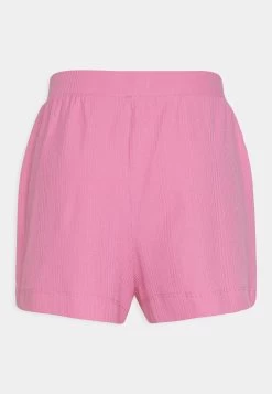 Even&Odd 2 Pack - Short - Black/Pink -Pas Cher Mode Féminine Magasin 0f62aedc17e7470fa06b33e44c1ad108