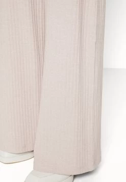 Even&Odd Pantalon Classique - Mottled Light Brown 9 Even&Odd Pantalon Classique - Mottled Light Brown -Pas Cher Mode Féminine Magasin 0fb10d1765c74ad4aab43f63e8de537c