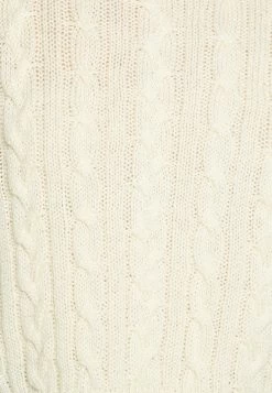 Even&Odd Pullover - White 11 Even&Odd Pullover - White -Pas Cher Mode Féminine Magasin 0fd3e874cf754ecd8e7f52571448d975