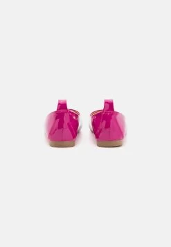Ballerines - Pink -Pas Cher Mode Féminine Magasin 10d618d57e6d47d8beacbbf77029b2d7