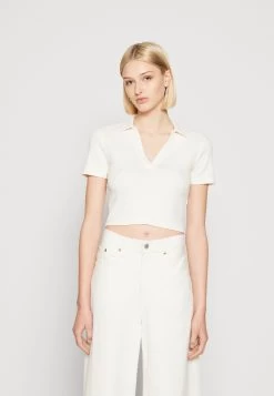 Even&Odd Polo - Beige