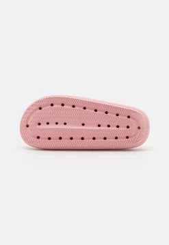 Even&Odd Sandales De Bain - Pink -Pas Cher Mode Féminine Magasin 11abb682ed2c4c67a8a3c83b1a3185b5