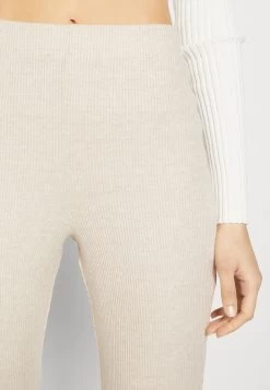 Even&Odd Pantalon Classique - Beige 11 Even&Odd Pantalon Classique - Beige -Pas Cher Mode Féminine Magasin 127ce9f6e8914c2eafd6bd4dde0051d8