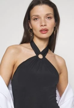 Body - Black 9 Body - Black -Pas Cher Mode Féminine Magasin 1290c8d53064465f8c2d1b9813d7dce1