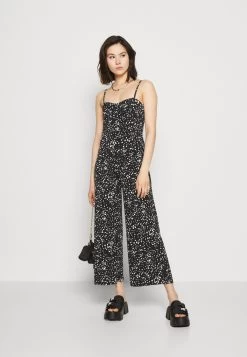 Pas Cher Mode Féminine Magasin -Pas Cher Mode Féminine Magasin 12b55e8a06464712bc6f676c2ff4c45b