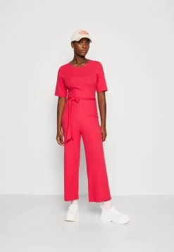 Pas Cher Mode Féminine Magasin -Pas Cher Mode Féminine Magasin 132f22672ff5480f8cda0893957d7af6