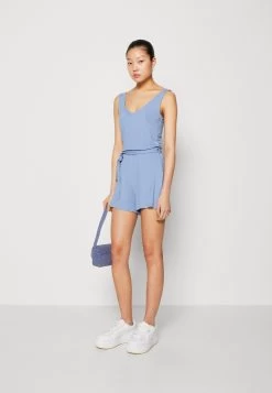 Pas Cher Mode Féminine Magasin -Pas Cher Mode Féminine Magasin 1372523f16ea49c384d71cf2fa81566d