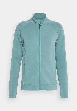 Veste De Survêtement - Blue/Grey 8 Veste De Survêtement - Blue/Grey -Pas Cher Mode Féminine Magasin 16064befc1f041518f120d740d2a480d