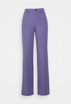 Even&Odd Pantalon Classique - Purlpe 16 Even&Odd Pantalon Classique - Purlpe -Pas Cher Mode Féminine Magasin 1682452dafb64e14826874eb5e9d099c