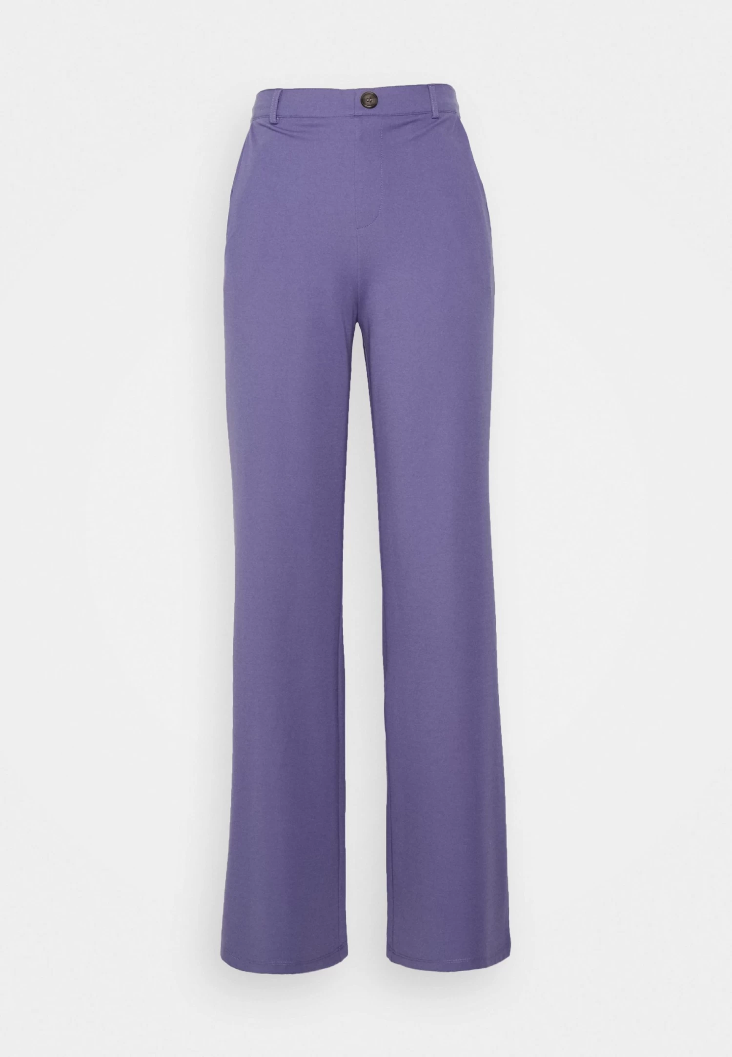 Even&Odd Pantalon Classique - Purlpe 6 Even&Odd Pantalon Classique - Purlpe – Image 6