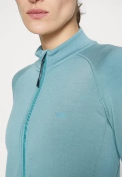 Veste De Survêtement - Blue/Grey 9 Veste De Survêtement - Blue/Grey -Pas Cher Mode Féminine Magasin 17217ae8529c46f68c559434bea55f21