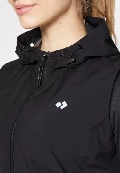 Veste Sans Manches - Black 9 Veste Sans Manches - Black -Pas Cher Mode Féminine Magasin 17b89ddf4b4542c8b61af486f98f19a4