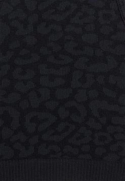 Débardeur - Taupe 5 Débardeur - Taupe -Pas Cher Mode Féminine Magasin 190998ca1eb84aa48661a628f3832699