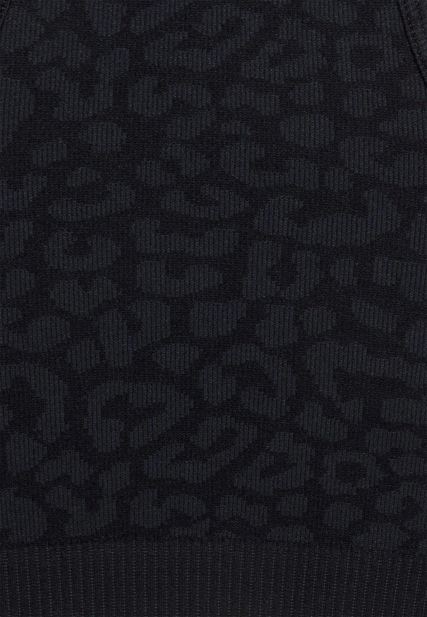 Débardeur - Taupe 3 Débardeur - Taupe – Image 3