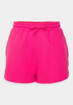 Even&Odd Short - Pink 10 Even&Odd Short - Pink -Pas Cher Mode Féminine Magasin 190f810b40e149b4aa2e1a0bec81c25d