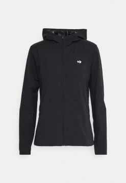 Veste De Running - Black -Pas Cher Mode Féminine Magasin 199ef3fd1e094edbad40b39645ba8b24