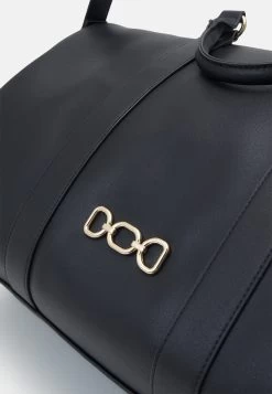 Even&Odd Sac Week-End - Black -Pas Cher Mode Féminine Magasin 19ad021483ce4a7d8007982558057da4