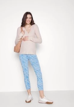 Pullover - Tan -Pas Cher Mode Féminine Magasin 19ae9d2bbfb24d9089268cd8d32b080d