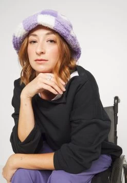 Even&Odd Sweatshirt - Black -Pas Cher Mode Féminine Magasin 19cff253bd364d7aa6f75ccdc89ee832