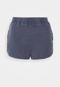 Even&Odd Short - Dark Grey -Pas Cher Mode Féminine Magasin 1aa0fceb452e45cdb64e72cd74b34c8b