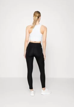 Collants - Black -Pas Cher Mode Féminine Magasin 1acd41686c9840258d6f22375e2472c0