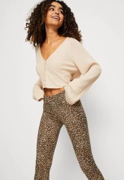 Even&Odd 2 Pack - Legging - Black/Multi Coloured 11 Even&Odd 2 Pack - Legging - Black/Multi Coloured -Pas Cher Mode Féminine Magasin 1ae55e0540ae42caac21dc4b187dc7d3