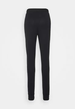 Pantalon De Survêtement - Black 13 Pantalon De Survêtement - Black -Pas Cher Mode Féminine Magasin 1b7624c24c4d4817878c1dca20cc9233