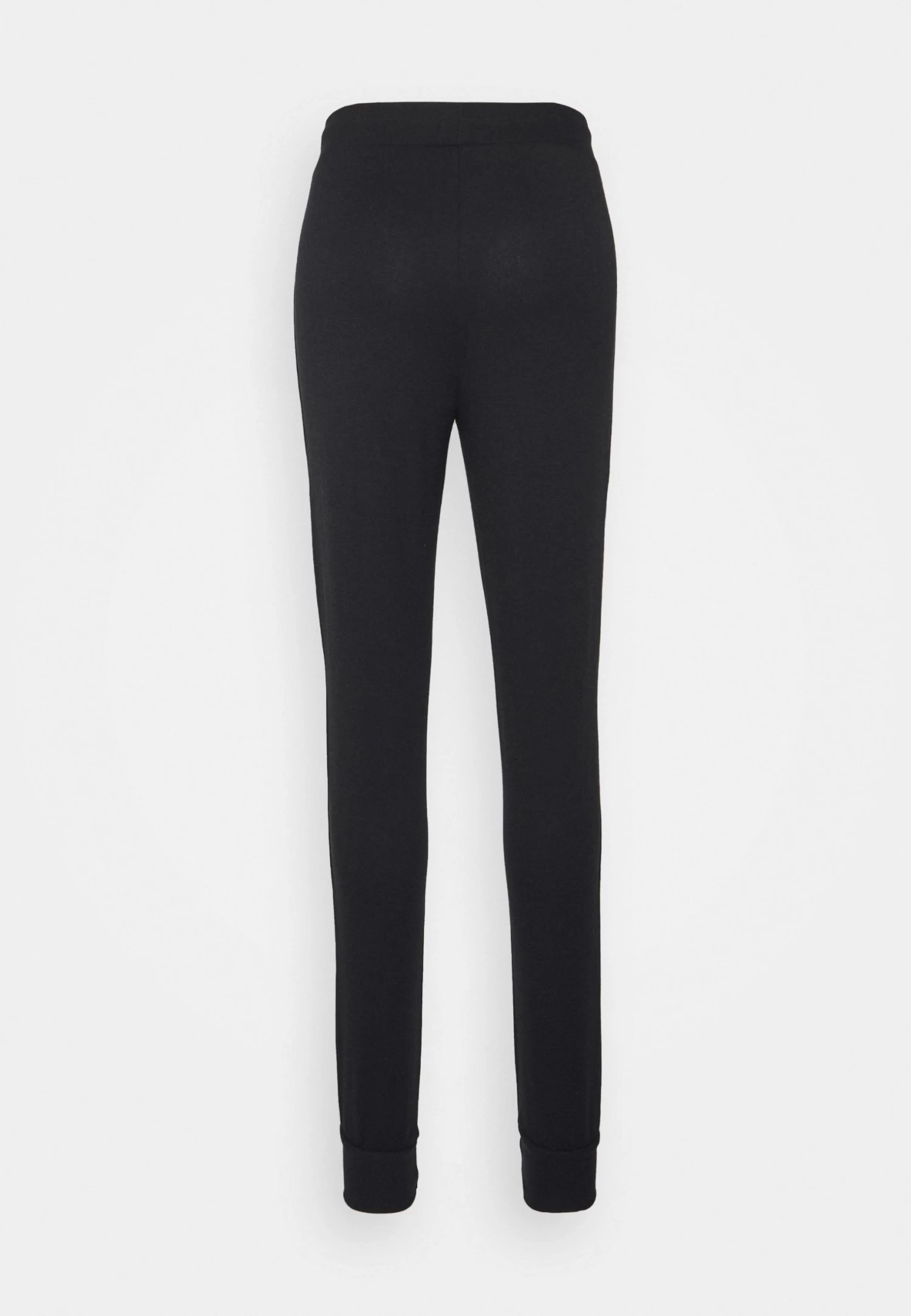 Pantalon De Survêtement - Black 7 Pantalon De Survêtement - Black – Image 7