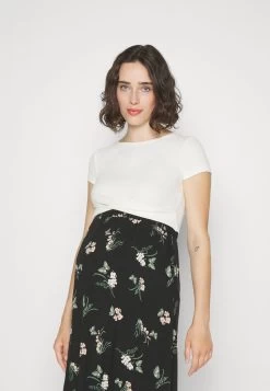 2 Pack - T-Shirt Imprimé - Light Blue 11 2 Pack - T-Shirt Imprimé - Light Blue -Pas Cher Mode Féminine Magasin 1c705a0d17cd488788ca8336d6625df0