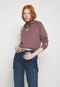 Even&Odd Cargo Kick Flare / 901 - Light Blue Denim - Pantalon Cargo - 901 - Light Blue Denim -Pas Cher Mode Féminine Magasin 1c9c47207b1449ff83d76c37ccfffcbb