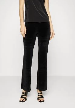 Pantalon Classique - Black