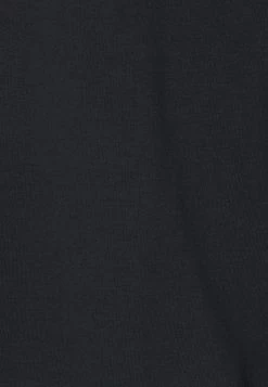 Even&Odd Sweatshirt - Black -Pas Cher Mode Féminine Magasin 1ce3f0a62d4b43d199938cc5f9df56a6