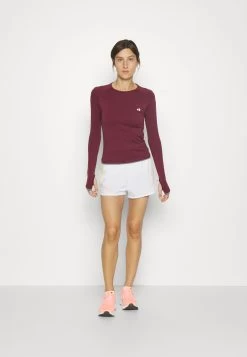 Pas Cher Mode Féminine Magasin -Pas Cher Mode Féminine Magasin 1d54761f73064ced81b55511c388f04b