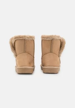 Even&Odd Bottes De Neige - Beige 9 Even&Odd Bottes De Neige - Beige -Pas Cher Mode Féminine Magasin 1e28bba793d949889138845bdee60162