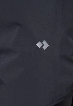 Short De Sport - Black -Pas Cher Mode Féminine Magasin 1e8848c429d3457483369a9981a830ff