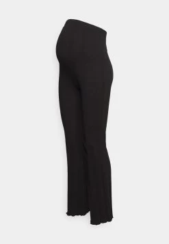 Maternity Flared Trouser - Pantalon Classique - Black 8 Maternity Flared Trouser - Pantalon Classique - Black -Pas Cher Mode Féminine Magasin 1e95cf6dca754792a7972ba7b6a9ae24