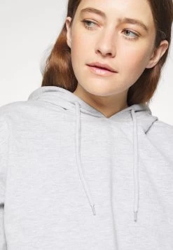 Set - Survêtement - Mottled Light Grey -Pas Cher Mode Féminine Magasin 1e9e5770a50f44f6aaba4626568a96f5